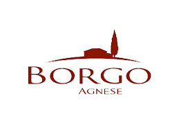 Borgo Agnese Wine App